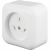 Розетка к электроплите 32А 250В 1ф о/у белый Беларусь (1/28) Розетка к электроплите 32А 250В 1ф о/у белый Беларусь (1/28)