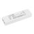 INTELLIGENT ARLIGHT Усилитель SMART-DALI-101-82-SH-DT6/DT8-SUF White (230V) (IARL, IP20 Пластик, 5 лет) INTELLIGENT ARLIGHT Усилитель SMART-DALI-101-82-SH-DT6/DT8-SUF White (230V) (IARL, IP20 Пластик, 5 лет)