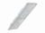 Светодиодный светильник Diora Unit PRO 175/28000 Д 28000лм 175Вт 5000K IP67 0.95PF 80Ra Кп<1 консоль Светодиодный светильник Diora Unit PRO 175/28000 Д 28000лм 175Вт 5000K IP67 0.95PF 80Ra Кп<1 консоль