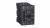 КОНТАКТОР MC1D 3P 95A НО+НЗ 110V 50/60ГЦ КОНТАКТОР MC1D 3P 95A НО+НЗ 110V 50/60ГЦ