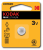 Элемент питания CR1620 литиевый бл.1шт. Kodak (1/60/240) Элемент питания CR1620 литиевый бл.1шт. Kodak (1/60/240)