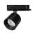 Светильник LGD-DYKE-4TR-R90-26W Day4000 (BK, 38 deg, 230V) (Arlight, IP20 Металл, 5 лет)