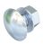 Комплект крепежный FRSB 6X12 F, сталь, F. Тип: FRSB 6X12 F Комплект крепежный FRSB 6X12 F, сталь, F. Тип: FRSB 6X12 F