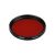 Светофильтр LGD-DIAFILM-COLORFUL-R46 (BK-RD) (Arlight, Металл) Светофильтр LGD-DIAFILM-COLORFUL-R46 (BK-RD) (Arlight, Металл)