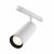 Светильник на штанге Maytoni Focus LED TR032-2-20W3K-S-W Светильник на штанге Maytoni Focus LED TR032-2-20W3K-S-W