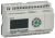 ПЛК HVAC S ЦПУ 8DI 8DO 1AI 4PT 2AO LED RS485 ONI