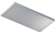 Светильник INNOLUX 97 148 ДВО-06-О-58-3К-IP40-А3 CRI90