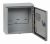 ЩУ-3/1-0 (395x310x150) IP54 PROXIMA EKF ЩУ-3/1-0 (395x310x150) IP54 PROXIMA EKF