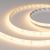 Лента герметичная RTW-SE-A160-8mm 24V Warm2700 (12 W/m, IP65, 5m) (Arlight, 12 Вт/м, IP65)