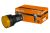 Лампа AD-22DS(LED)матрица d22мм желтый 24В AC/DC TDM Лампа AD-22DS(LED)матрица d22мм желтый 24В AC/DC TDM