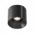 Накладной светильник Maytoni Alfa LED C064CL-01-25W4K-D-RD-B Накладной светильник Maytoni Alfa LED C064CL-01-25W4K-D-RD-B