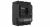 АВТ.ВЫКЛ SYSTEMEPACT CCB100 150KA S1.2M 3P3D 25A РЫЧАГ АВТ.ВЫКЛ SYSTEMEPACT CCB100 150KA S1.2M 3P3D 25A РЫЧАГ