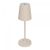 Светильник SP-DAISY-TAB-1.5W Warm3000-MIX (SD, 90 deg) (Arlight, IP54 Металл, 2 года)
