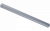 Светильник INNOLUX 96 556 ДСО-04-О-50-1500-4К-IP40-A1 CRI90