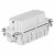 Розетка OptiLink HDC-HEE-32-16-FC-(0,14-4,0)-500V