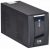 ITK ELECTRA ET ИБП 3кВА/1,8кВт с АКБ 4х9AH USB ITK ELECTRA ET ИБП 3кВА/1,8кВт с АКБ 4х9AH USB