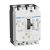 Авт. выкл. защиты двигателя NM8N-250H M 250А 100кА 3P CHINT (1) Авт. выкл. защиты двигателя NM8N-250H M 250А 100кА 3P CHINT (1)