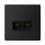 Розетка 2гн комп+комп RJ45+RJ45 с/у карбон механизм кат.6А ArtGallery Systeme Electric (1/5/20) Розетка 2гн комп+комп RJ45+RJ45 с/у карбон механизм кат.6А ArtGallery Systeme Electric (1/5/20)