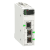 M580 NOC CONTROL Ethernet модуль M580 NOC CONTROL Ethernet модуль