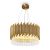 Maytoni Coliseo Светильник подвесной MOD135PL-06BS Maytoni Coliseo Светильник подвесной MOD135PL-06BS