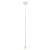 Подвесной светильник Arrow GU10 1x40Вт Подвесной светильник Arrow GU10 1x40Вт