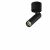 Потолочный светильник Technical C141CL-L125-6W3K-B Потолочный светильник Technical C141CL-L125-6W3K-B
