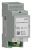 ПЛК W. Преобр. инт. Modbus RTU для уд. подкл. ONI ПЛК W. Преобр. инт. Modbus RTU для уд. подкл. ONI