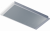 Светильник INNOLUX 96 104 ДВО-19-П-30-3К-IP54-CLIP-IN-А1 CRI90 Светильник INNOLUX 96 104 ДВО-19-П-30-3К-IP54-CLIP-IN-А1 CRI90