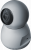 Умная камера 360° 8м 1080P IP20 NSH-CAM-01-IP20-WiFi Navigator (1/50) Умная камера 360° 8м 1080P IP20 NSH-CAM-01-IP20-WiFi Navigator (1/50)