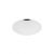 Светильник MS-ARADO-TRIMLESS-R55-7W Warm2700 (WH-WH, 24 deg, 230V) (Arlight, IP20 Металл, 5 лет)