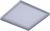 Светильник INNOLUX 82 716 ДВО-07-О-40-4К-IP54-A1