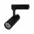 Светильник LGD-GERA-2TR-R60-15W Day4000 (BK, 15 deg, 230V) (Arlight, IP20 Металл, 5 лет)