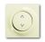 Клавиша для механизма электронного выключателя Busch-Jalousiecontrol 6411 U-101, 6411 U/S-101, 6418 U, реле 6402 U, серия impuls, цвет слоновая кость Клавиша для механизма электронного выключателя Busch-Jalousiecontrol 6411 U-101, 6411 U/S-101, 6418 U, реле 6402 U, серия impuls, цвет слоновая кость