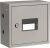 Щит учетно-распр. ЯУ 290х300х150 металл IP31 LIGHT IEK (1)