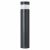 Светильник LGD-LANDMARK-BOLL-H800-20W Warm3500-MIX (GR, 300 deg, 230V) (Arlight, IP65 Металл, 5 лет)