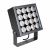 Светильник ALT-BLOCK-S220x220-50W Day4000 (GR, 36 deg, 230V) (Arlight, IP66 Металл, 3 года) Светильник ALT-BLOCK-S220x220-50W Day4000 (GR, 36 deg, 230V) (Arlight, IP66 Металл, 3 года)