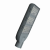 ALF-G1 BLR 45Вт CRI70 4000К WA ЮПЗ Клевер 5050 FEREKS