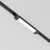 Basis Rot Трековый светильник TR104-1-10W4K-B Basis Rot Трековый светильник TR104-1-10W4K-B