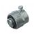 Муфта трубная МТ-15 У2 IP43 ГОФРОМАТИК (ЗЭТАРУС) Муфта трубная МТ-15 У2 IP43 ГОФРОМАТИК (ЗЭТАРУС)