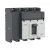 Авт. выкл. пост. тока YON pro MNX1600M 4P 1000A 70kA при DC1000V расц. TMD DC