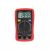 UNIT Портативный мультиметр UNI-T UT33C+ UNIT Портативный мультиметр UNI-T UT33C+