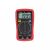 UNIT Портативный мультиметр UNI-T UT33D+ UNIT Портативный мультиметр UNI-T UT33D+