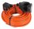 Удлинитель 1гн с З/К 10м оранжевый 6А ПВС 3х0,75 UPx-1e-3x0.75-10m ЭРА (15/360) Удлинитель 1гн с З/К 10м оранжевый 6А ПВС 3х0,75 UPx-1e-3x0.75-10m ЭРА (15/360)