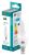 LED Candle C37 600lm 4000K E14 IEK СНЯТО
