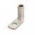 Наконечник кабельный угловой ТМЛс(90) 70-8 (КВТ)