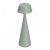 Светильник SP-TOMMY-TAB-2W Warm3000-MIX (SG, 154 deg) (Arlight, IP54 Металл, 2 года)