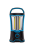 Фонарь светодиод кемпинговый 4х3ВтLED аккум 4V 2Ah, PREMIUM гнездо 12В, USB выход для подзарядки КОСМОС (1/10) Фонарь светодиод кемпинговый 4х3ВтLED аккум 4V 2Ah, PREMIUM гнездо 12В, USB выход для подзарядки КОСМОС (1/10)