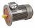 DRIVE Эл.двиг 3ф АИР 132M8 660-5,5-750 3081 Pt100 IEK