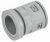Муфта вводная d32 для гофрированных труб MVN32 IP40 ELASTA IEK (10/150) Муфта вводная d32 для гофрированных труб MVN32 IP40 ELASTA IEK (10/150)
