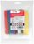 Термоусадочная трубка ЭРА NO-224-526 ТТУ нг-LS 8/4 набор: 7 цветов по 3 шт. (L= 100мм)